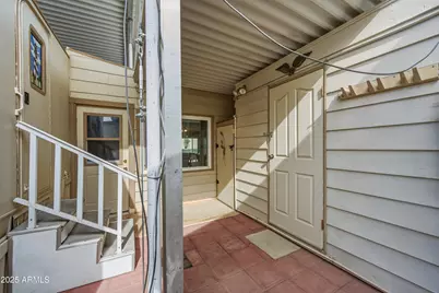 301 E Cholla Lane #482, Florence, AZ 85132 - Photo 21