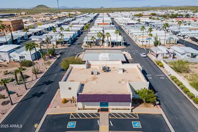 301 E Cholla Lane #482, Florence, AZ 85132 - Photo 45