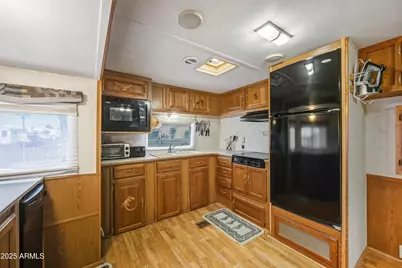 301 E Cholla Lane #482, Florence, AZ 85132 - Photo 3