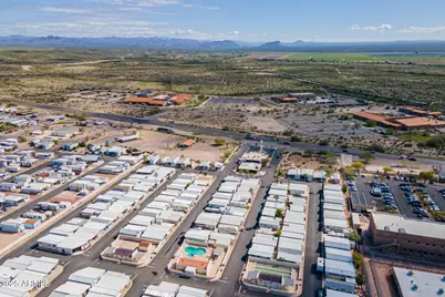 301 E Cholla Lane #482, Florence, AZ 85132 - Photo 51