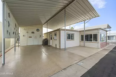 301 E Cholla Lane #482, Florence, AZ 85132 - Photo 19