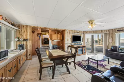 301 E Cholla Lane #482, Florence, AZ 85132 - Photo 13