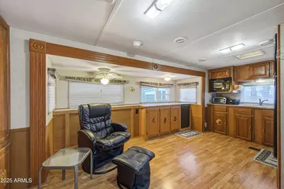 301 E Cholla Lane #482, Florence, AZ 85132 - Photo 15