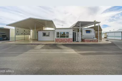 301 E Cholla Lane #482, Florence, AZ 85132 - Photo 1