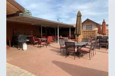 301 E Cholla Lane #482, Florence, AZ 85132 - Photo 29