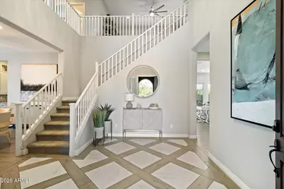 23213 N 44th Place, Phoenix, AZ 85050 - Photo 3