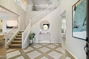 23213 N 44th Pl, Phoenix, AZ 85050 - Photo 3