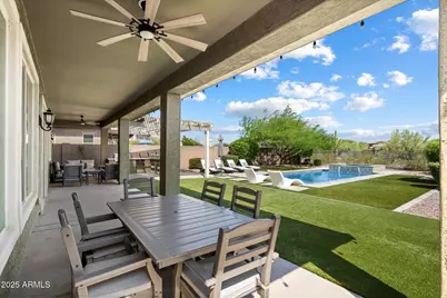 23213 N 44th Place, Phoenix, AZ 85050 - Photo 33