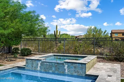 23213 N 44th Place, Phoenix, AZ 85050 - Photo 37