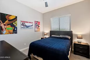 23213 N 44th Pl, Phoenix, AZ 85050 - Photo 25