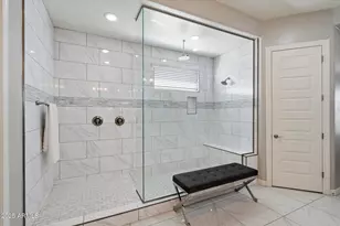 23213 N 44th Pl, Phoenix, AZ 85050 - Photo 21