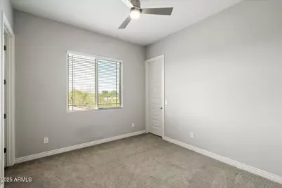23213 N 44th Place, Phoenix, AZ 85050 - Photo 27