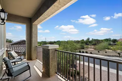 23213 N 44th Place, Phoenix, AZ 85050 - Photo 19