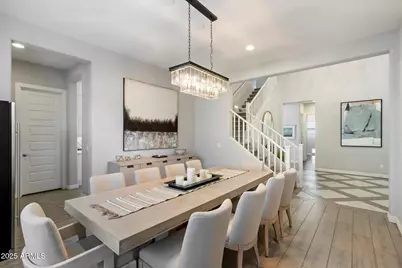 23213 N 44th Place, Phoenix, AZ 85050 - Photo 13