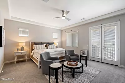 23213 N 44th Place, Phoenix, AZ 85050 - Photo 17