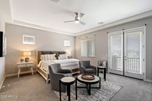 23213 N 44th Pl, Phoenix, AZ 85050 - Photo 17