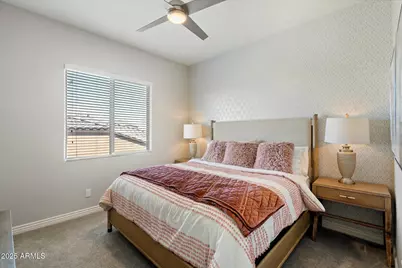 23213 N 44th Place, Phoenix, AZ 85050 - Photo 23