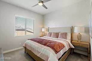 23213 N 44th Pl, Phoenix, AZ 85050 - Photo 23