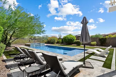 23213 N 44th Place, Phoenix, AZ 85050 - Photo 35