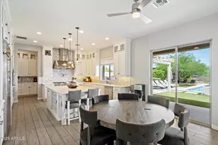 23213 N 44th Pl, Phoenix, AZ 85050 - Photo 5