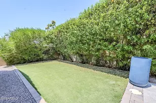 9272 E Desert Village Dr, Scottsdale, AZ 85255 - Photo 23