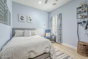 9272 E Desert Village Dr, Scottsdale, AZ 85255 - Photo 11