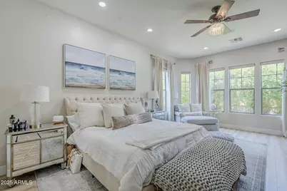 9272 E Desert Village Drive, Scottsdale, AZ 85255 - Photo 17