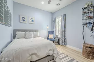 9272 E Desert Village Dr, Scottsdale, AZ 85255 - Photo 11