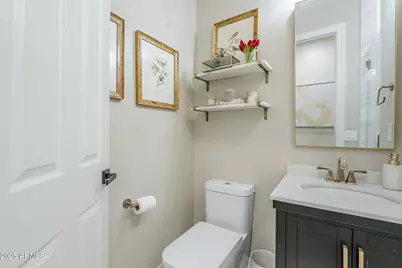 9272 E Desert Village Drive, Scottsdale, AZ 85255 - Photo 15