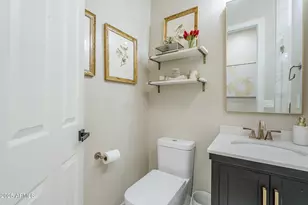 9272 E Desert Village Dr, Scottsdale, AZ 85255 - Photo 15