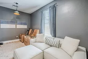 9272 E Desert Village Dr, Scottsdale, AZ 85255 - Photo 19