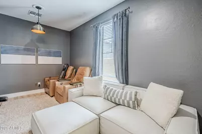 9272 E Desert Village Drive, Scottsdale, AZ 85255 - Photo 19