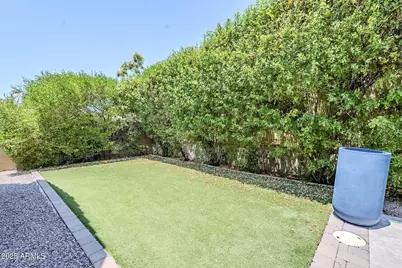 9272 E Desert Village Drive, Scottsdale, AZ 85255 - Photo 23