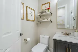 9272 E Desert Village Dr, Scottsdale, AZ 85255 - Photo 15