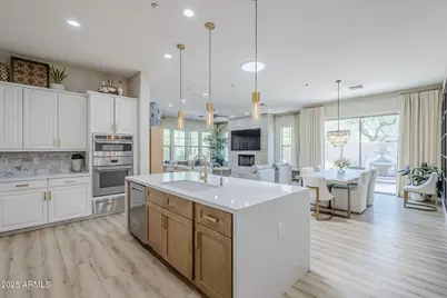 9272 E Desert Village Drive, Scottsdale, AZ 85255 - Photo 9