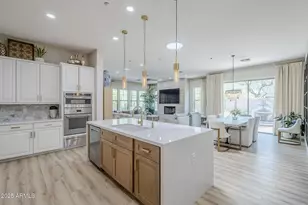 9272 E Desert Village Dr, Scottsdale, AZ 85255 - Photo 9