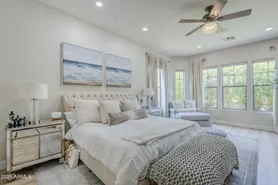 9272 E Desert Village Drive, Scottsdale, AZ 85255 - Photo 17