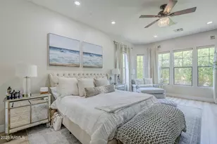 9272 E Desert Village Dr, Scottsdale, AZ 85255 - Photo 17