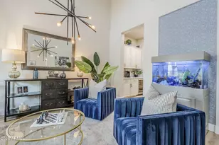 9272 E Desert Village Dr, Scottsdale, AZ 85255 - Photo 3