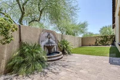 9272 E Desert Village Drive, Scottsdale, AZ 85255 - Photo 25