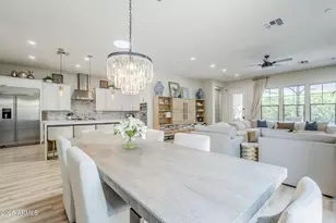 9272 E Desert Village Dr, Scottsdale, AZ 85255 - Photo 5