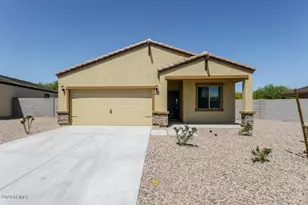 19388 N Pietra Dr, Maricopa, AZ 85138 - Photo 1