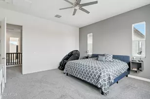 7236 W Phelps Rd, Peoria, AZ 85382 - Photo 39