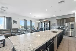 7236 W Phelps Rd, Peoria, AZ 85382 - Photo 21