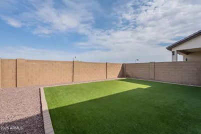 7236 W Phelps Road, Peoria, AZ 85382 - Photo 49