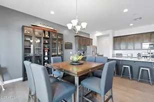 7236 W Phelps Rd, Peoria, AZ 85382 - Photo 15