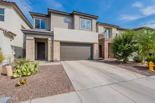 7236 W Phelps Rd, Peoria, AZ 85382 - Photo 3