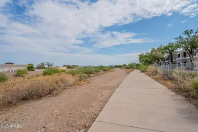 7236 W Phelps Road, Peoria, AZ 85382 - Photo 51