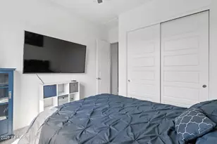 7236 W Phelps Rd, Peoria, AZ 85382 - Photo 29