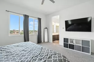 7236 W Phelps Rd, Peoria, AZ 85382 - Photo 41